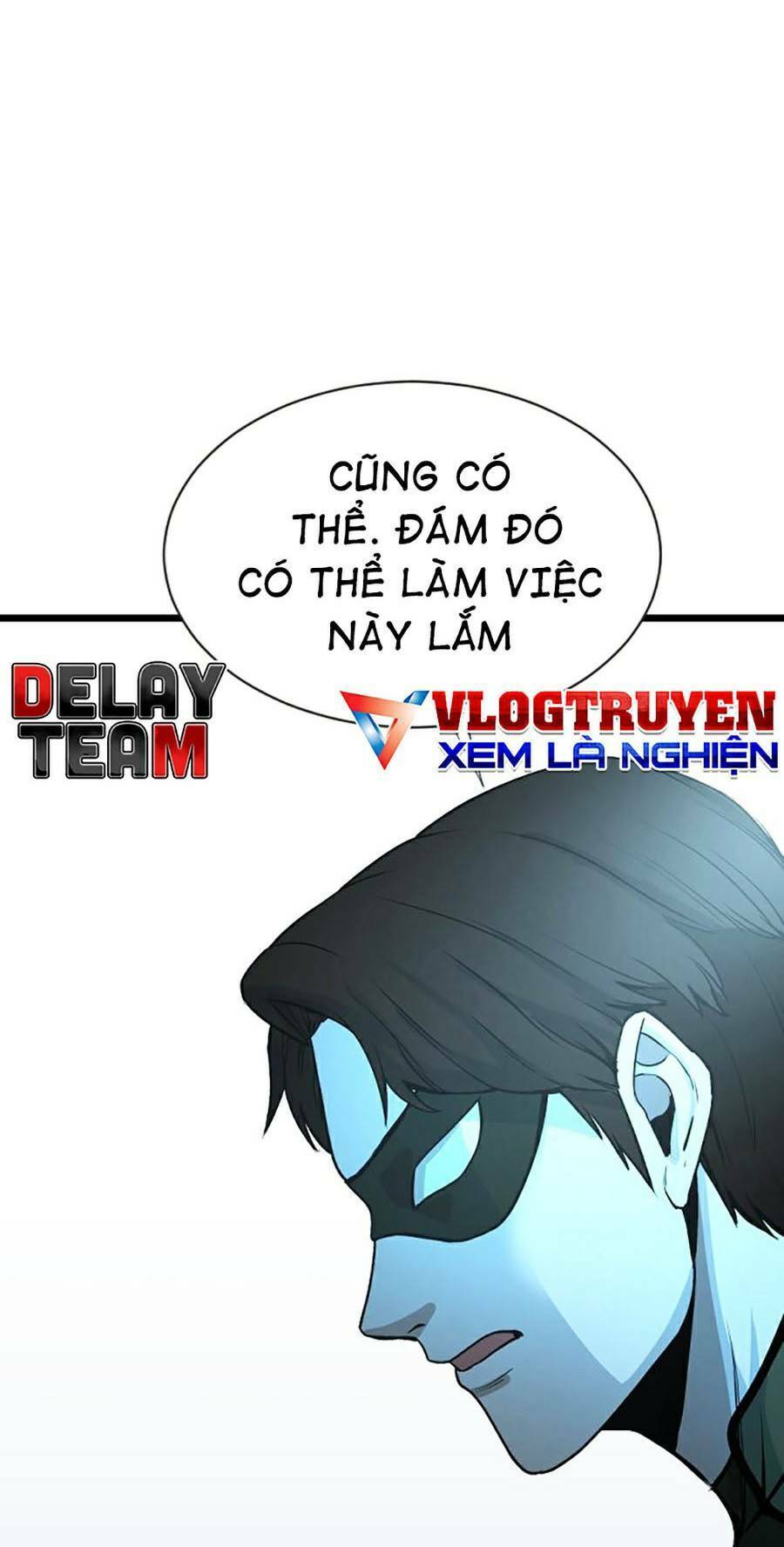 Không Làm Anh Hùng Để Trở Thành Nhân Vật Phản Diện Chapter 4 - 13
