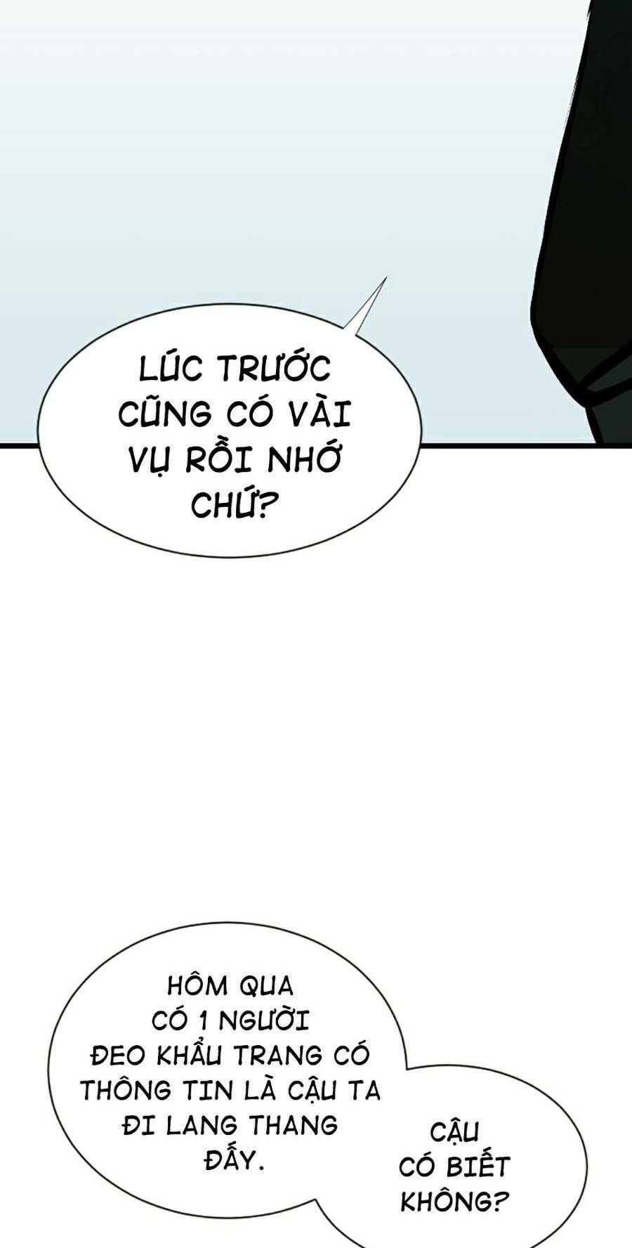 Không Làm Anh Hùng Để Trở Thành Nhân Vật Phản Diện Chapter 4 - 14
