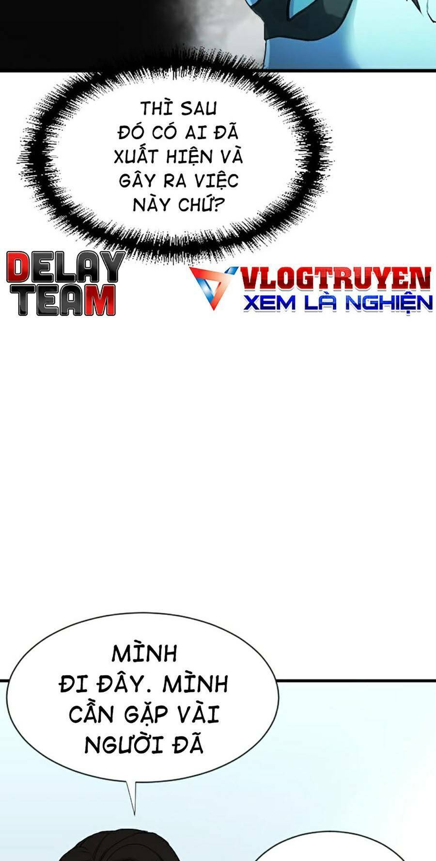 Không Làm Anh Hùng Để Trở Thành Nhân Vật Phản Diện Chapter 4 - 16