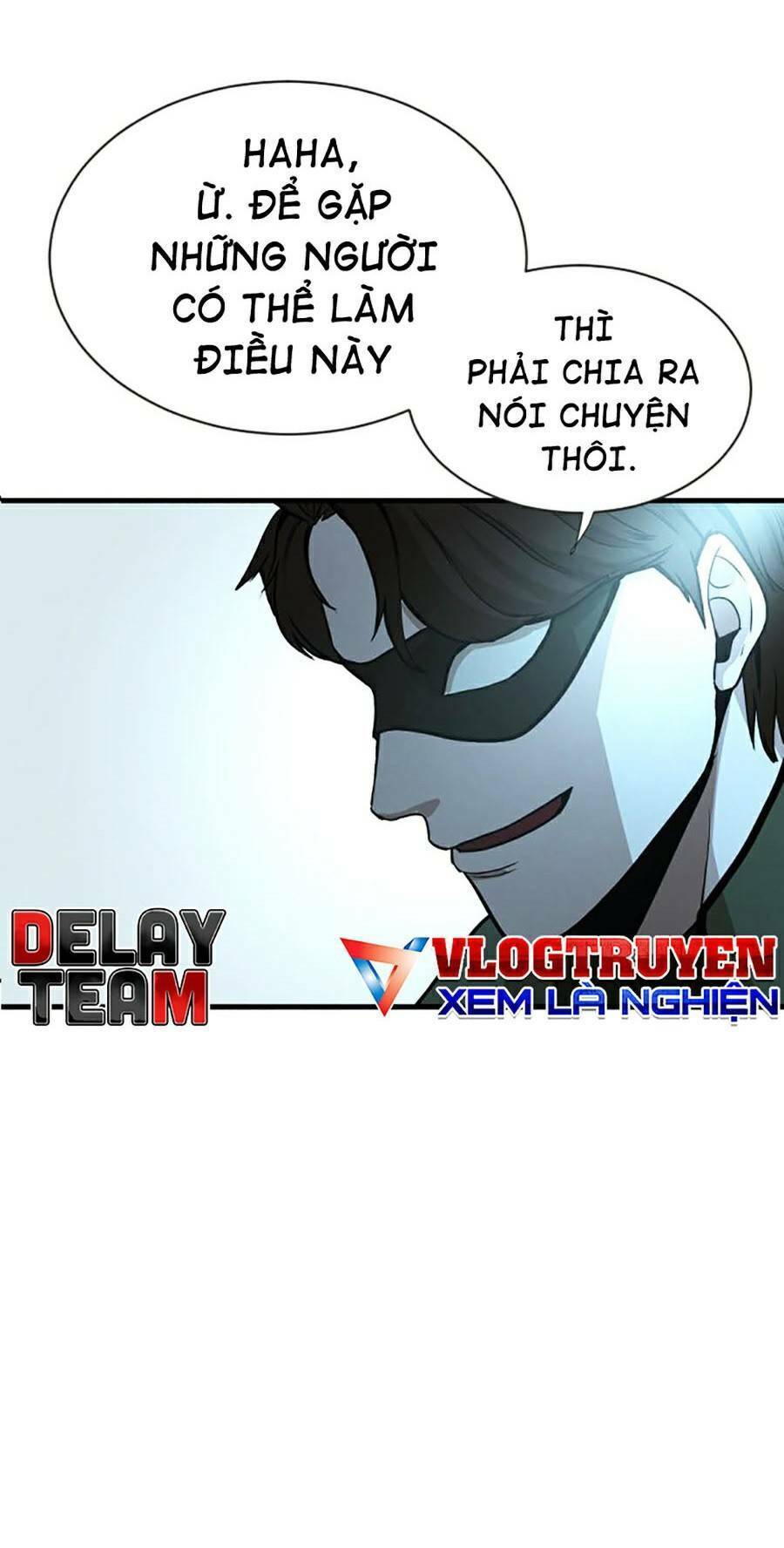 Không Làm Anh Hùng Để Trở Thành Nhân Vật Phản Diện Chapter 4 - 18