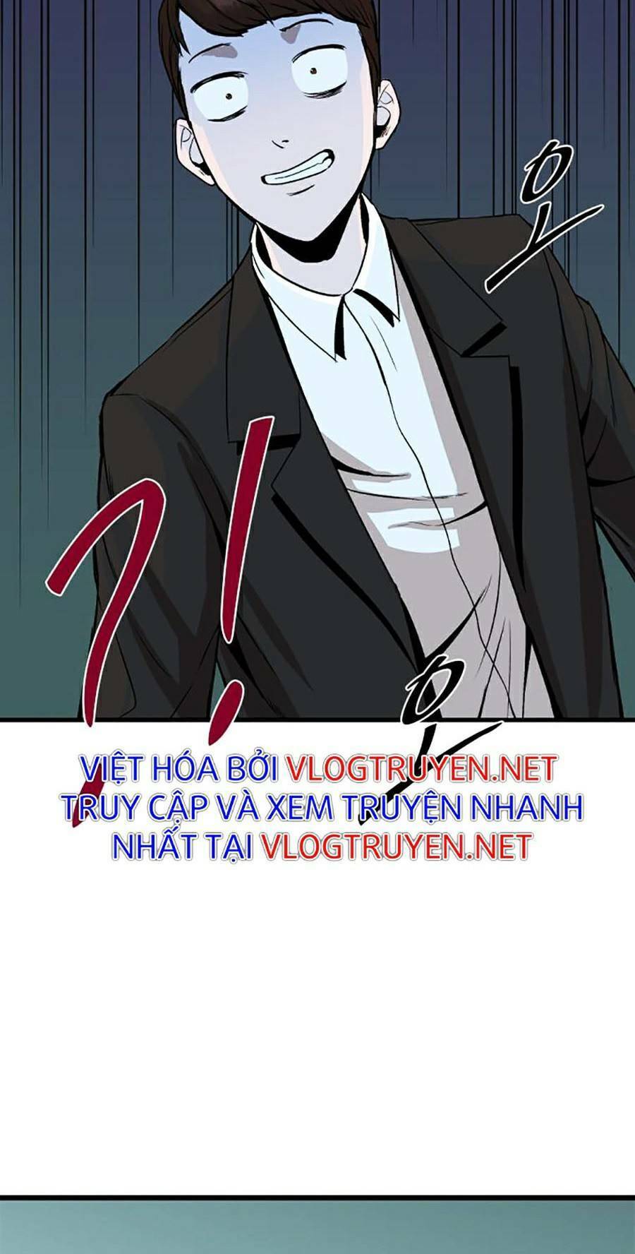 Không Làm Anh Hùng Để Trở Thành Nhân Vật Phản Diện Chapter 4 - 36