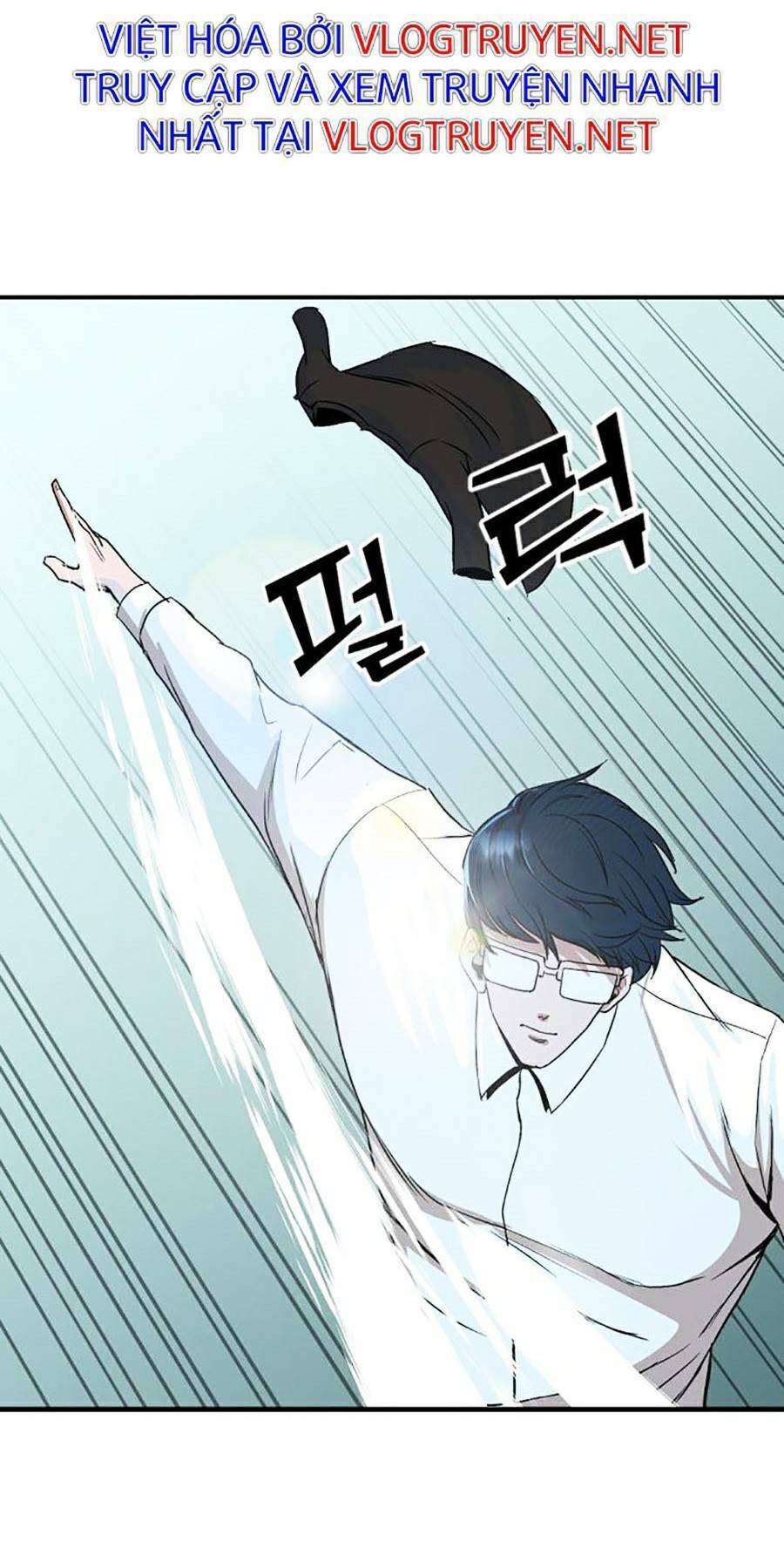 Không Làm Anh Hùng Để Trở Thành Nhân Vật Phản Diện Chapter 4 - 40