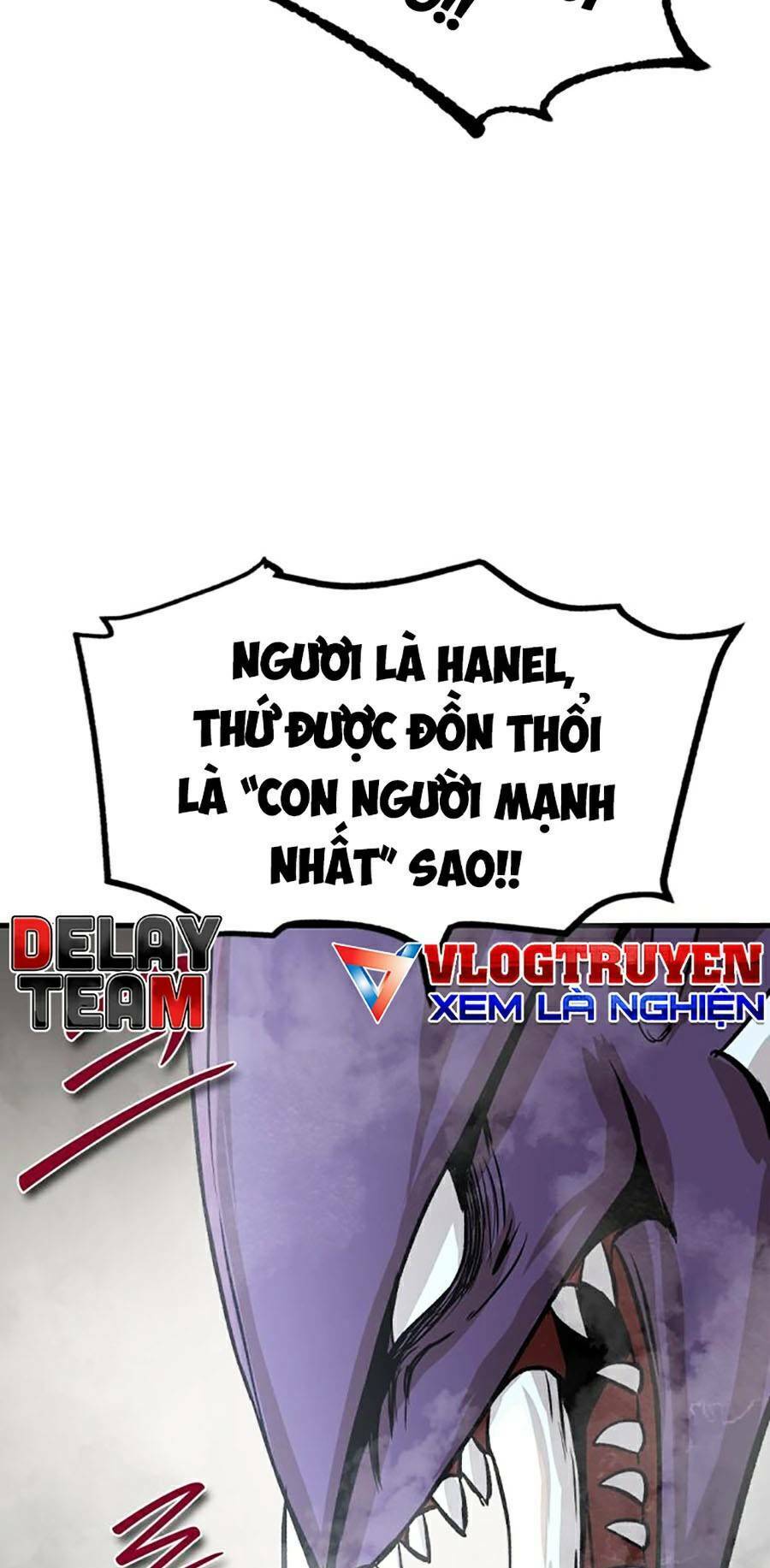 Không Làm Anh Hùng Để Trở Thành Nhân Vật Phản Diện Chapter 4 - 50