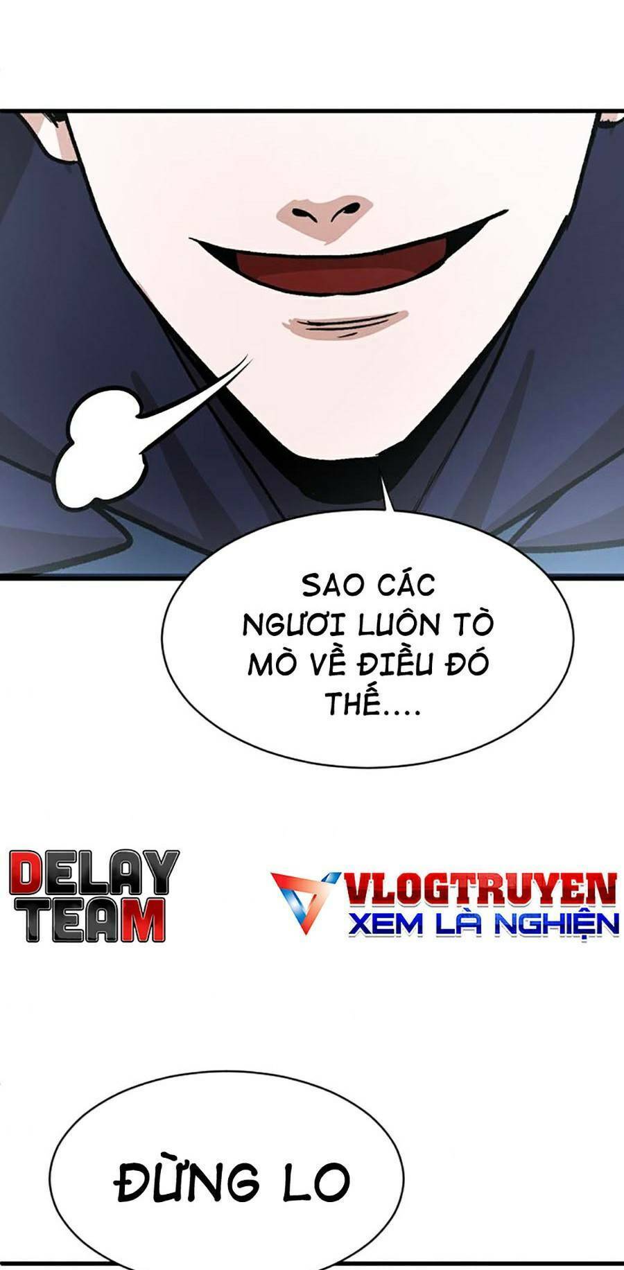 Không Làm Anh Hùng Để Trở Thành Nhân Vật Phản Diện Chapter 4 - 53