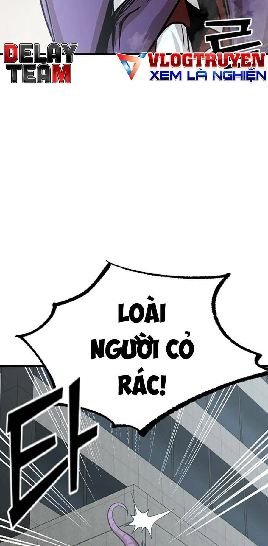 Không Làm Anh Hùng Để Trở Thành Nhân Vật Phản Diện Chapter 4 - 57