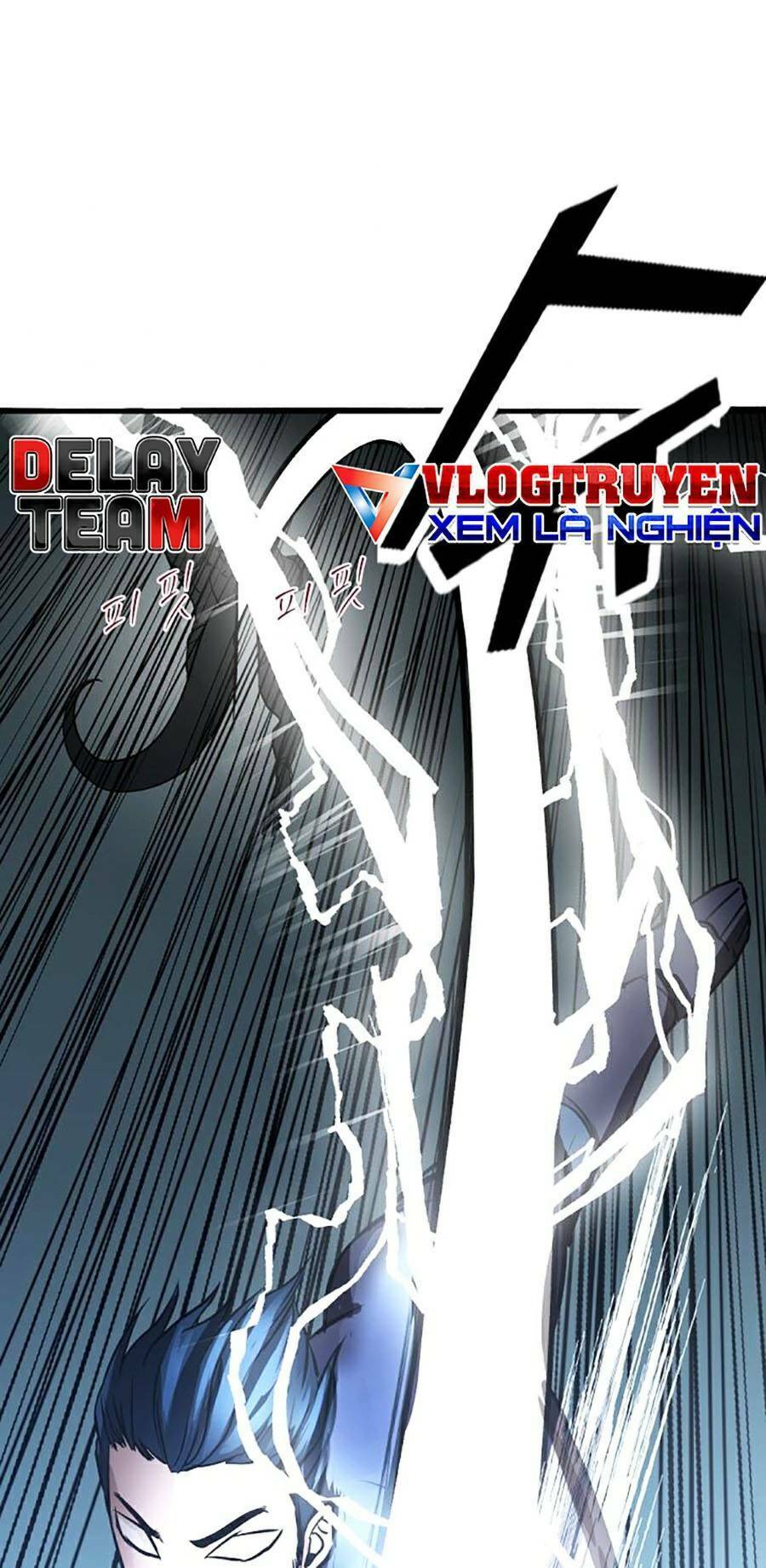Không Làm Anh Hùng Để Trở Thành Nhân Vật Phản Diện Chapter 4 - 61