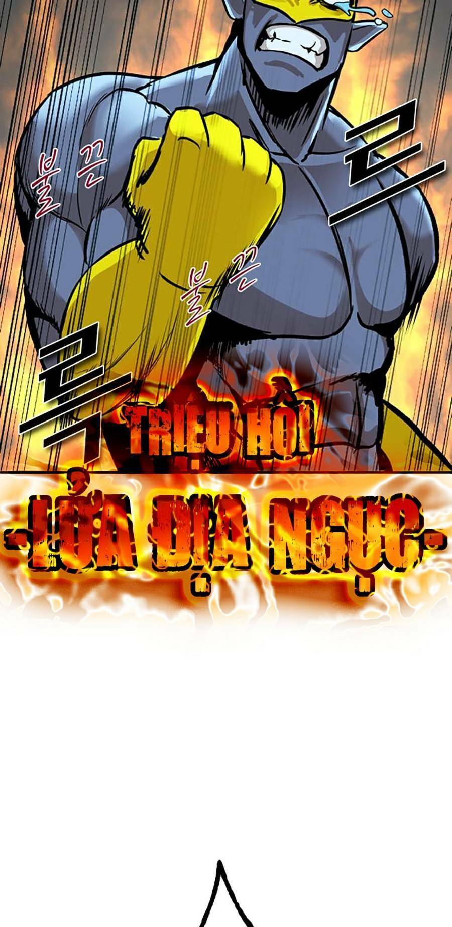Không Làm Anh Hùng Để Trở Thành Nhân Vật Phản Diện Chapter 4 - 66