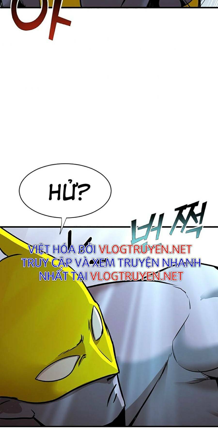 Không Làm Anh Hùng Để Trở Thành Nhân Vật Phản Diện Chapter 4 - 68