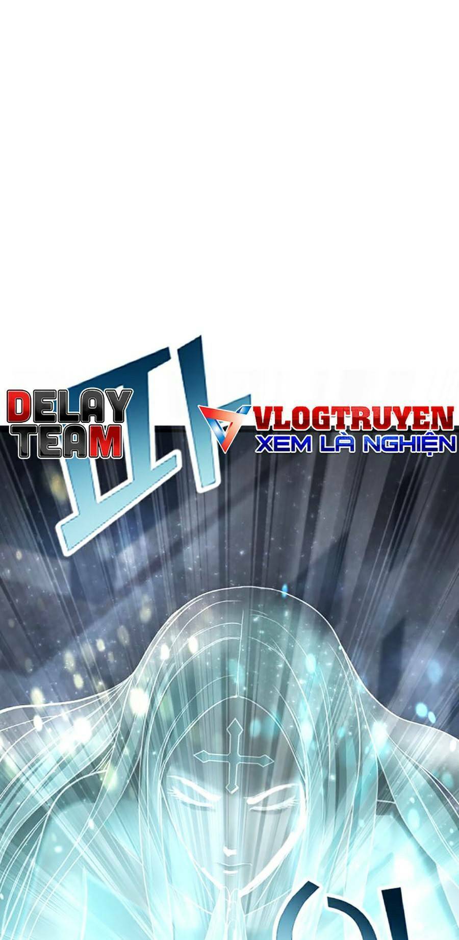 Không Làm Anh Hùng Để Trở Thành Nhân Vật Phản Diện Chapter 4 - 69