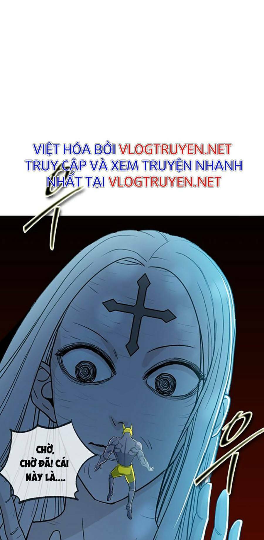 Không Làm Anh Hùng Để Trở Thành Nhân Vật Phản Diện Chapter 4 - 71