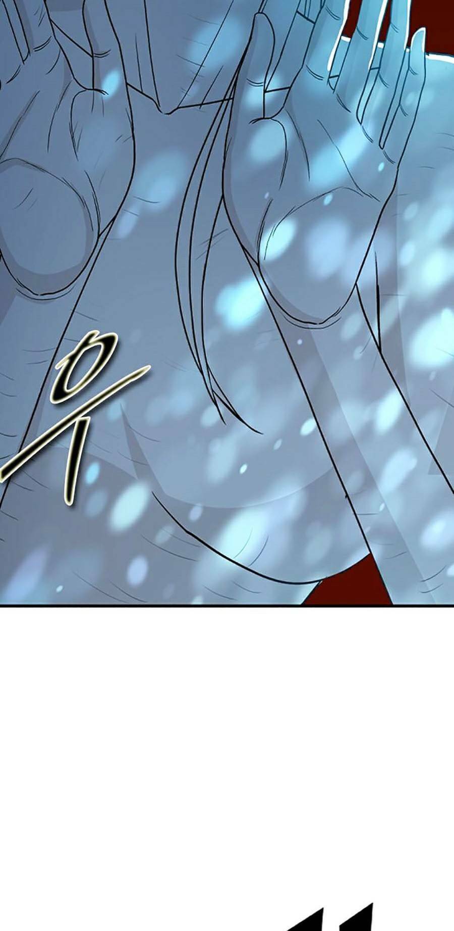 Không Làm Anh Hùng Để Trở Thành Nhân Vật Phản Diện Chapter 4 - 72
