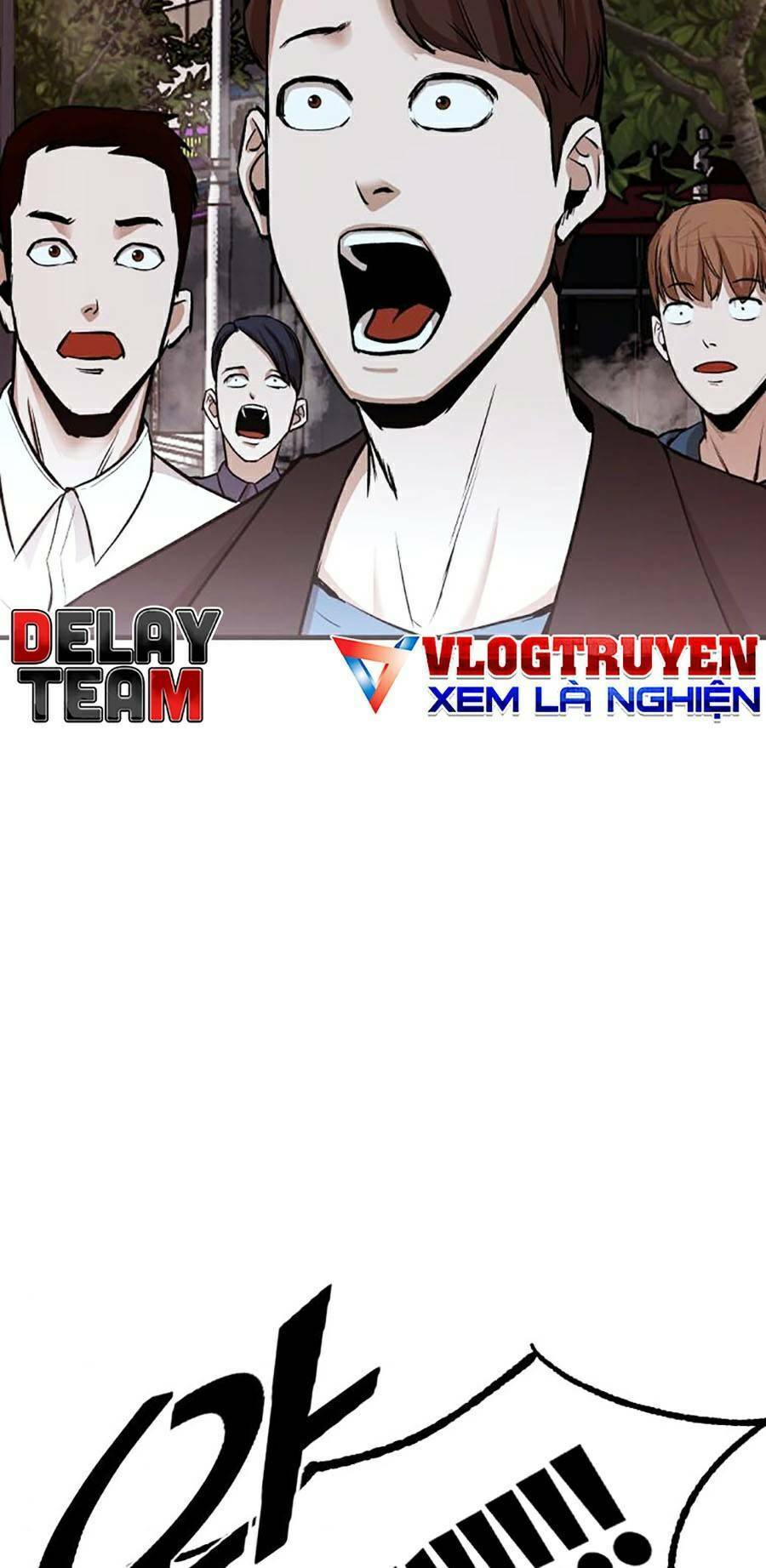 Không Làm Anh Hùng Để Trở Thành Nhân Vật Phản Diện Chapter 4 - 79