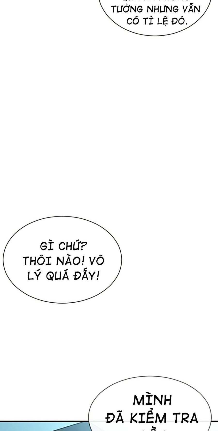 Không Làm Anh Hùng Để Trở Thành Nhân Vật Phản Diện Chapter 4 - 9