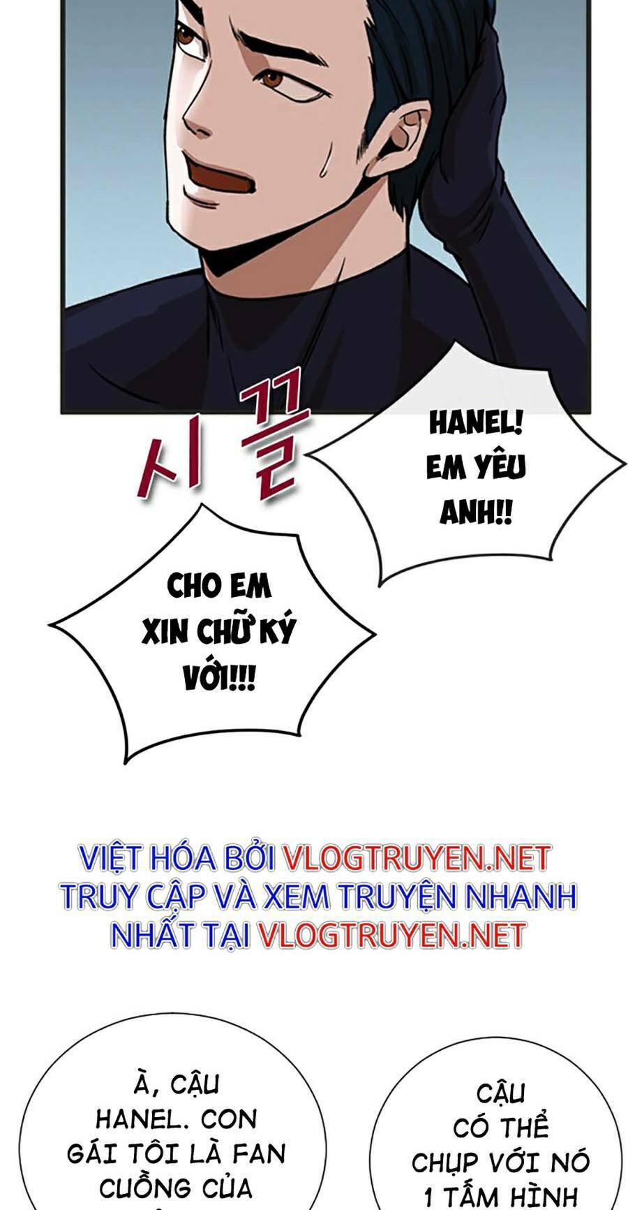 Không Làm Anh Hùng Để Trở Thành Nhân Vật Phản Diện Chapter 4 - 83
