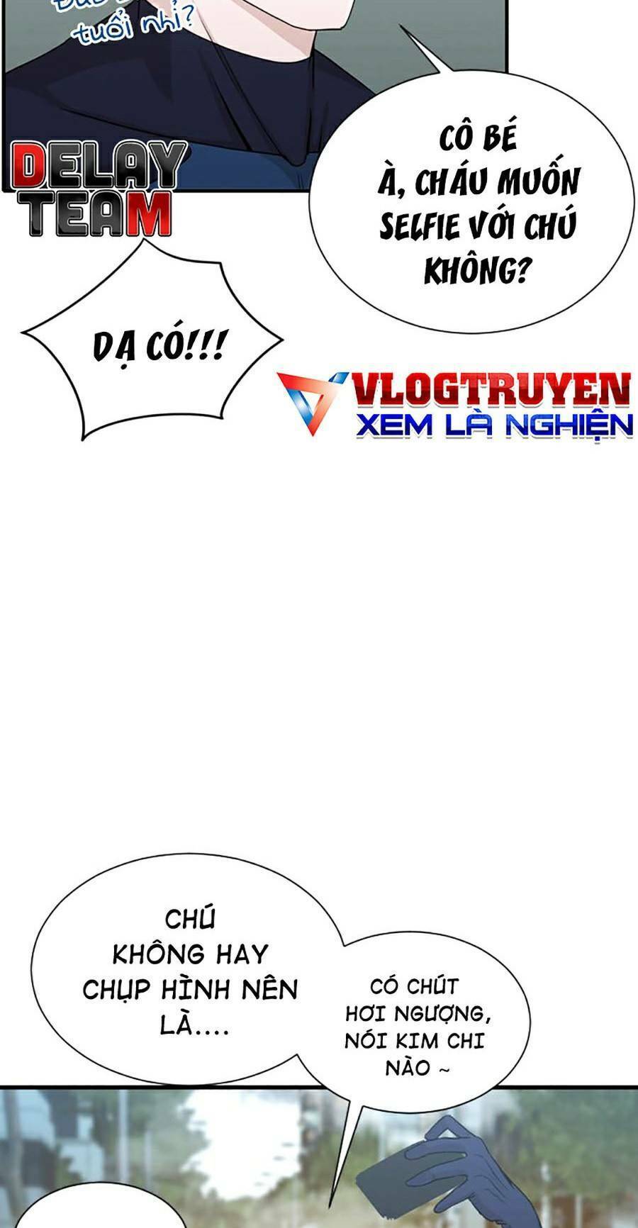 Không Làm Anh Hùng Để Trở Thành Nhân Vật Phản Diện Chapter 4 - 85