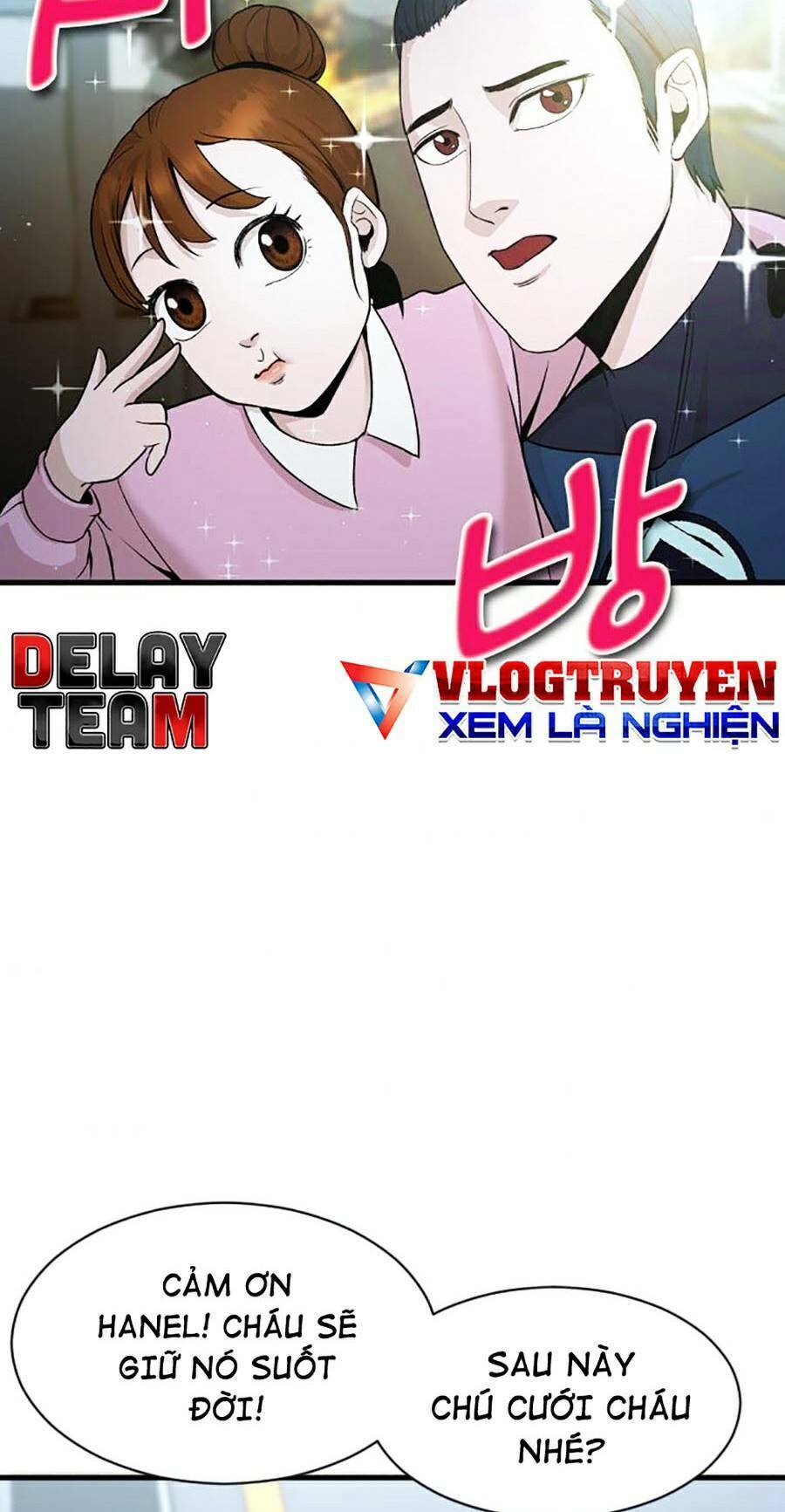 Không Làm Anh Hùng Để Trở Thành Nhân Vật Phản Diện Chapter 4 - 87