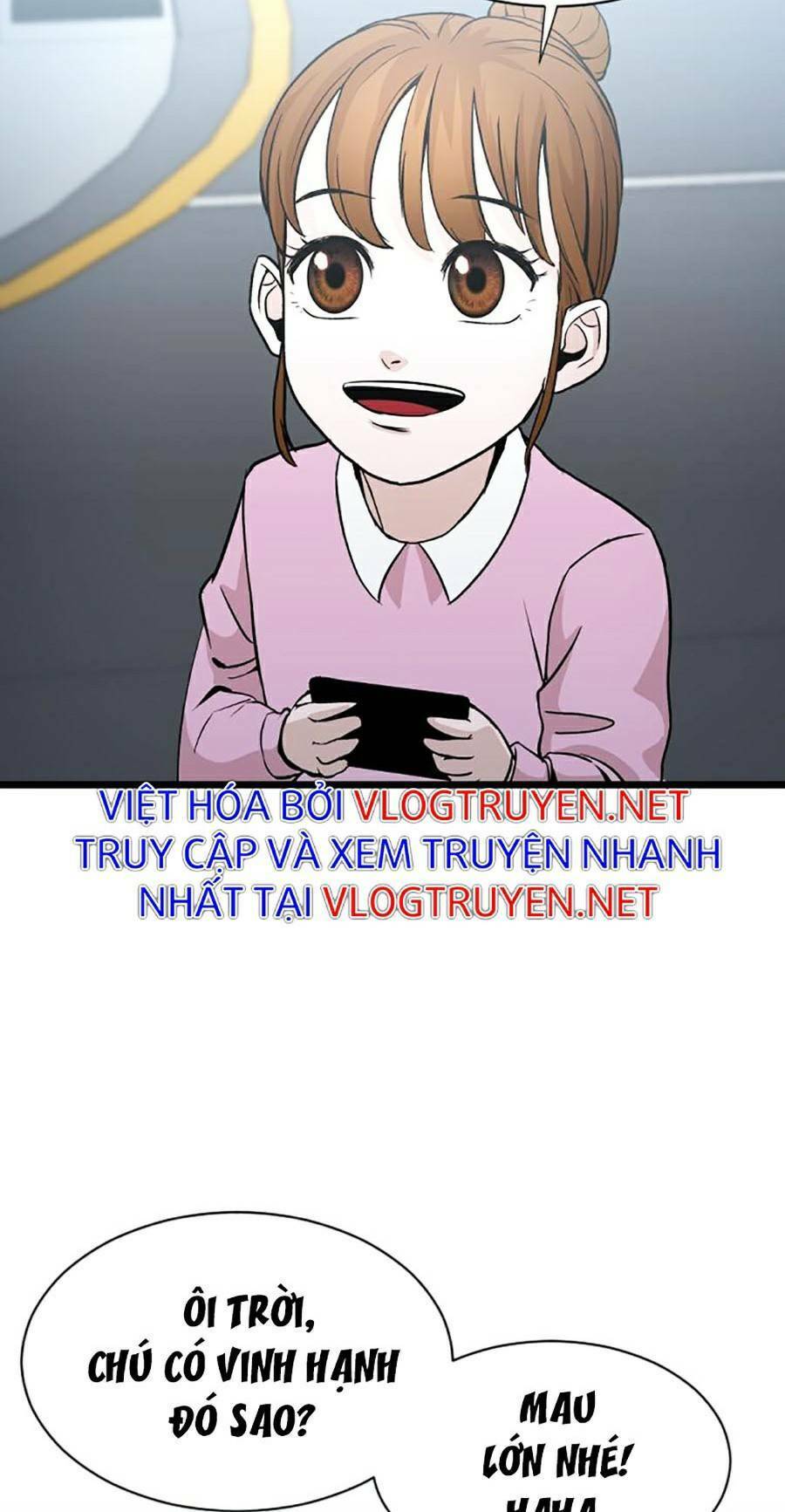 Không Làm Anh Hùng Để Trở Thành Nhân Vật Phản Diện Chapter 4 - 88
