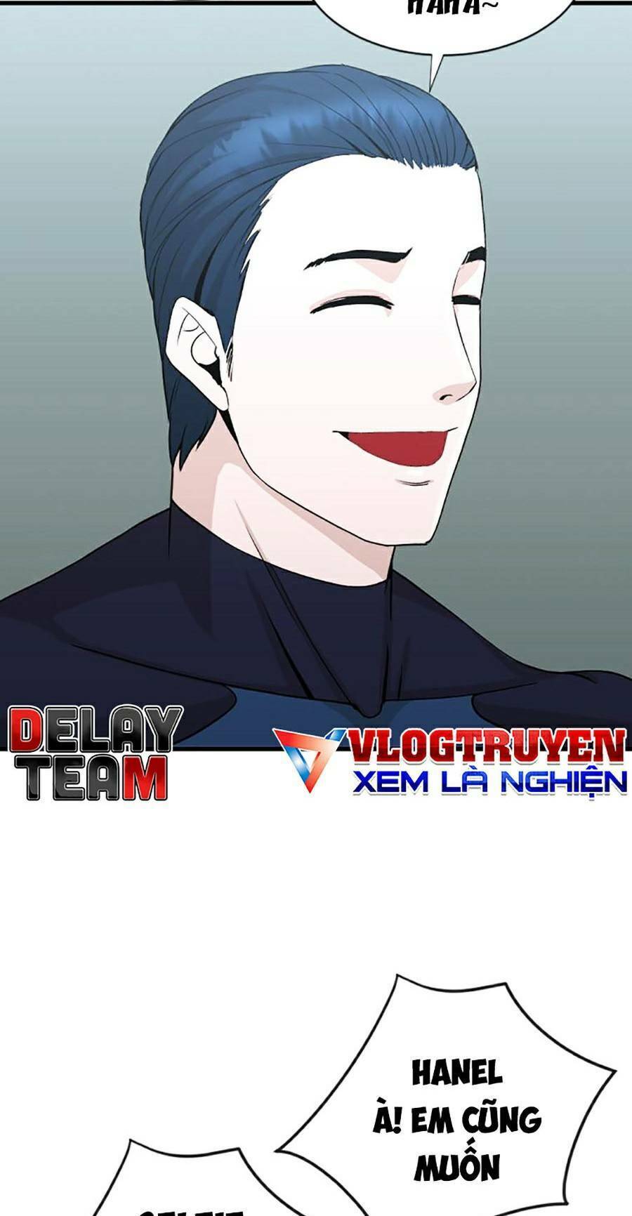 Không Làm Anh Hùng Để Trở Thành Nhân Vật Phản Diện Chapter 4 - 89