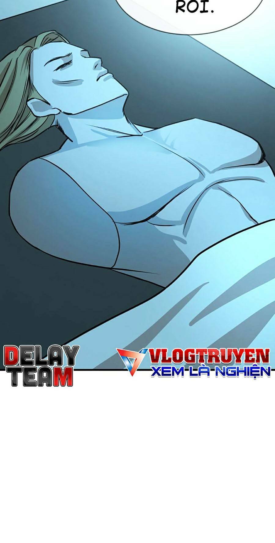 Không Làm Anh Hùng Để Trở Thành Nhân Vật Phản Diện Chapter 4 - 10