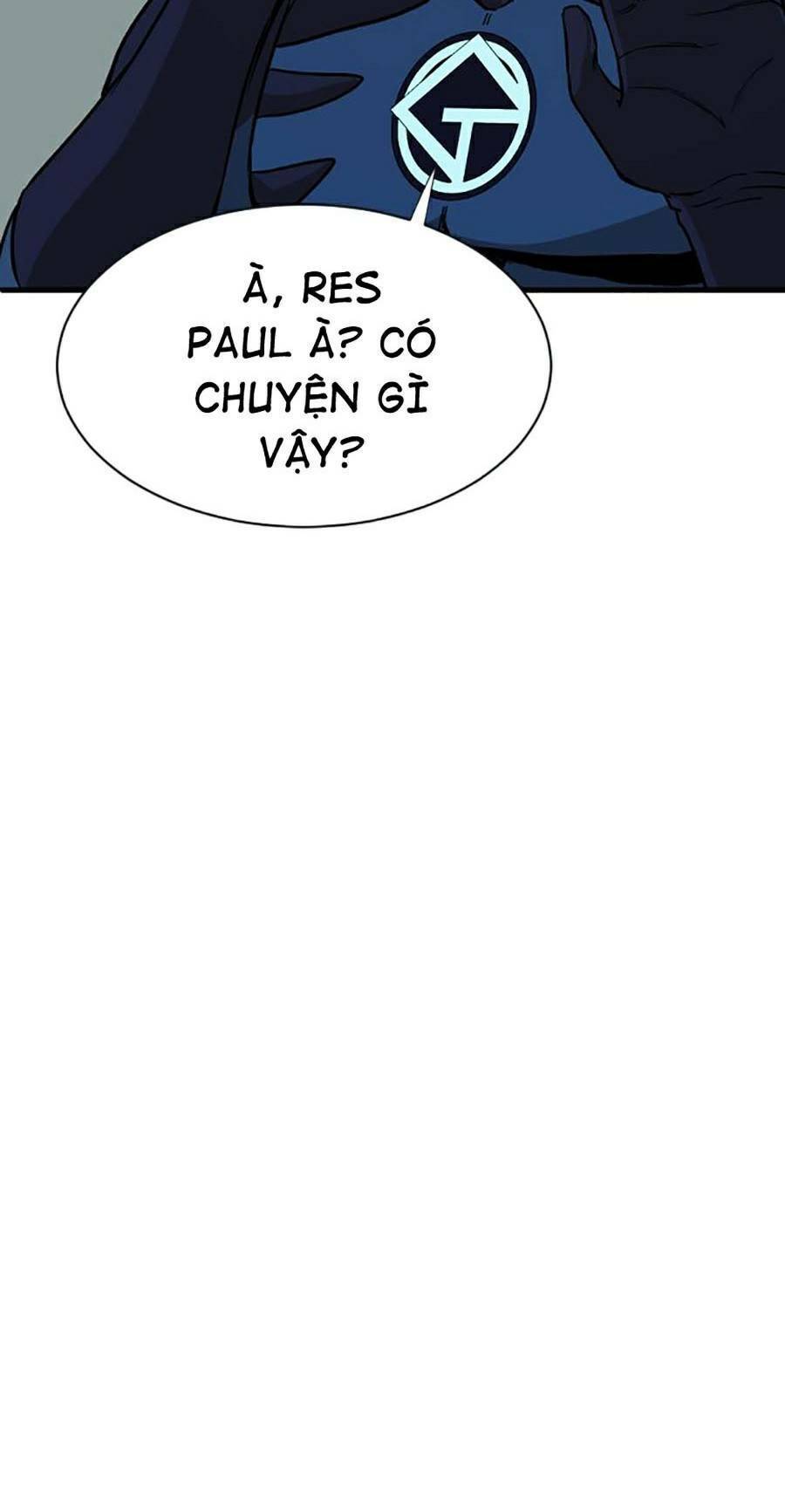 Không Làm Anh Hùng Để Trở Thành Nhân Vật Phản Diện Chapter 4 - 95
