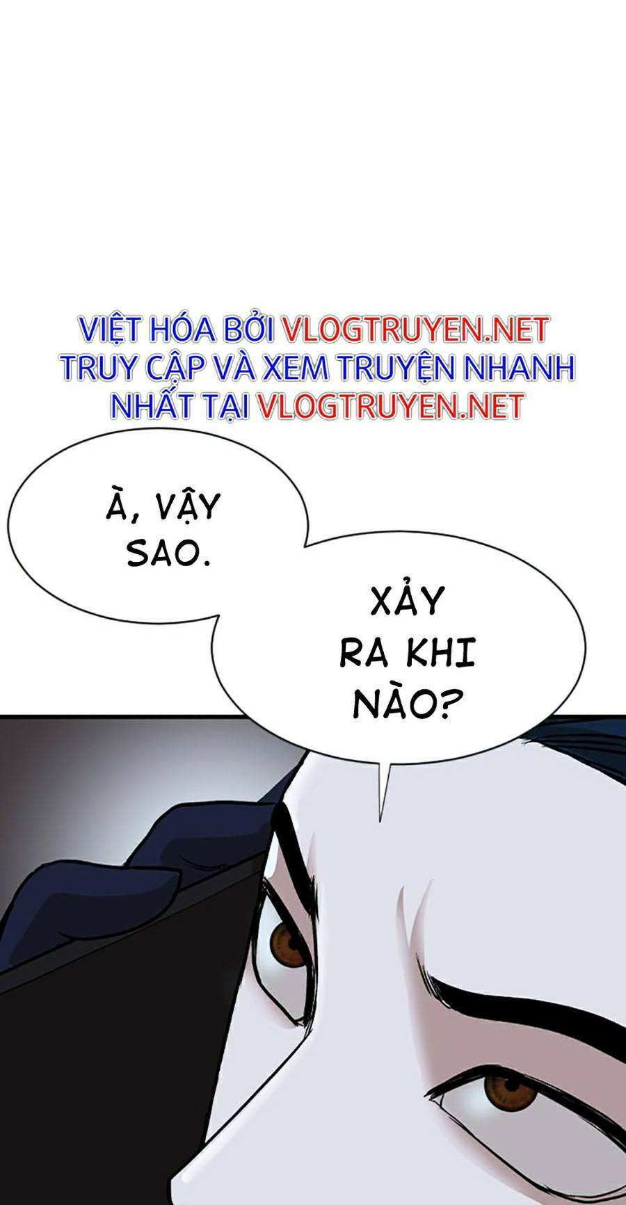 Không Làm Anh Hùng Để Trở Thành Nhân Vật Phản Diện Chapter 4 - 96