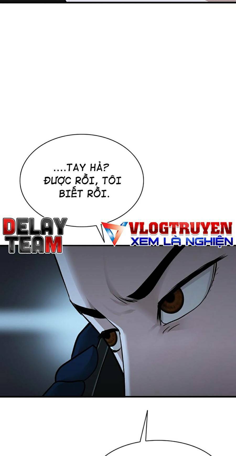 Không Làm Anh Hùng Để Trở Thành Nhân Vật Phản Diện Chapter 4 - 97
