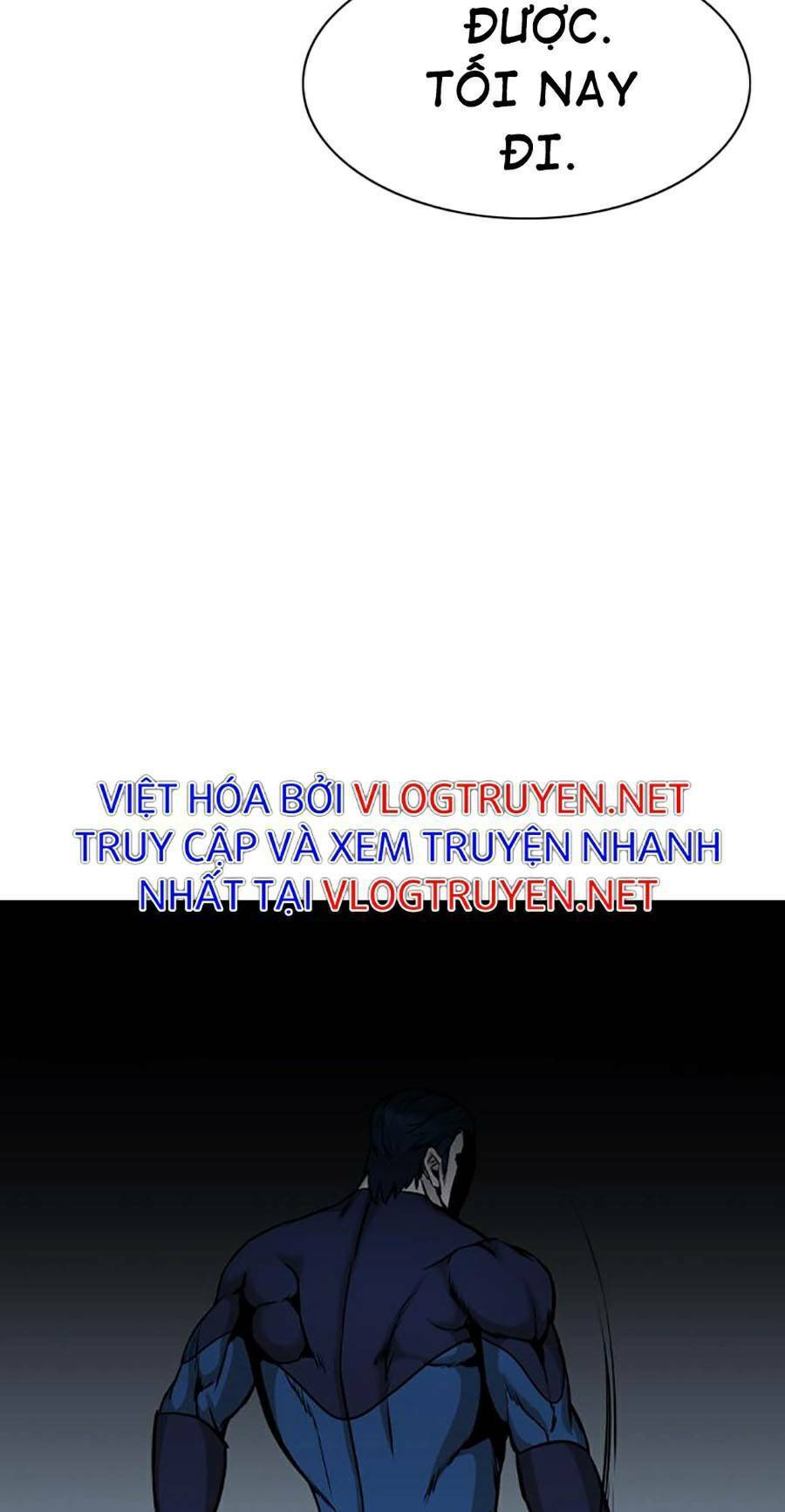 Không Làm Anh Hùng Để Trở Thành Nhân Vật Phản Diện Chapter 4 - 98