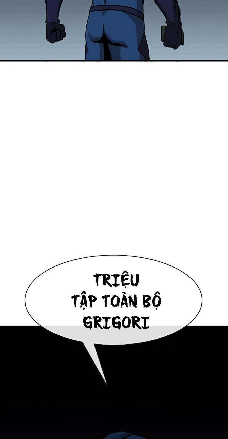 Không Làm Anh Hùng Để Trở Thành Nhân Vật Phản Diện Chapter 4 - 99