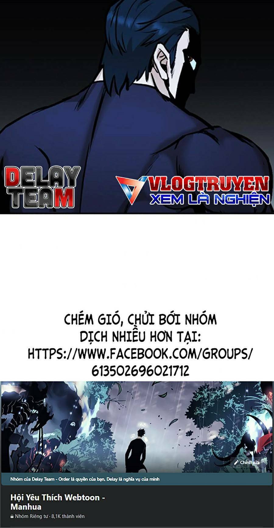 Không Làm Anh Hùng Để Trở Thành Nhân Vật Phản Diện Chapter 4 - 100