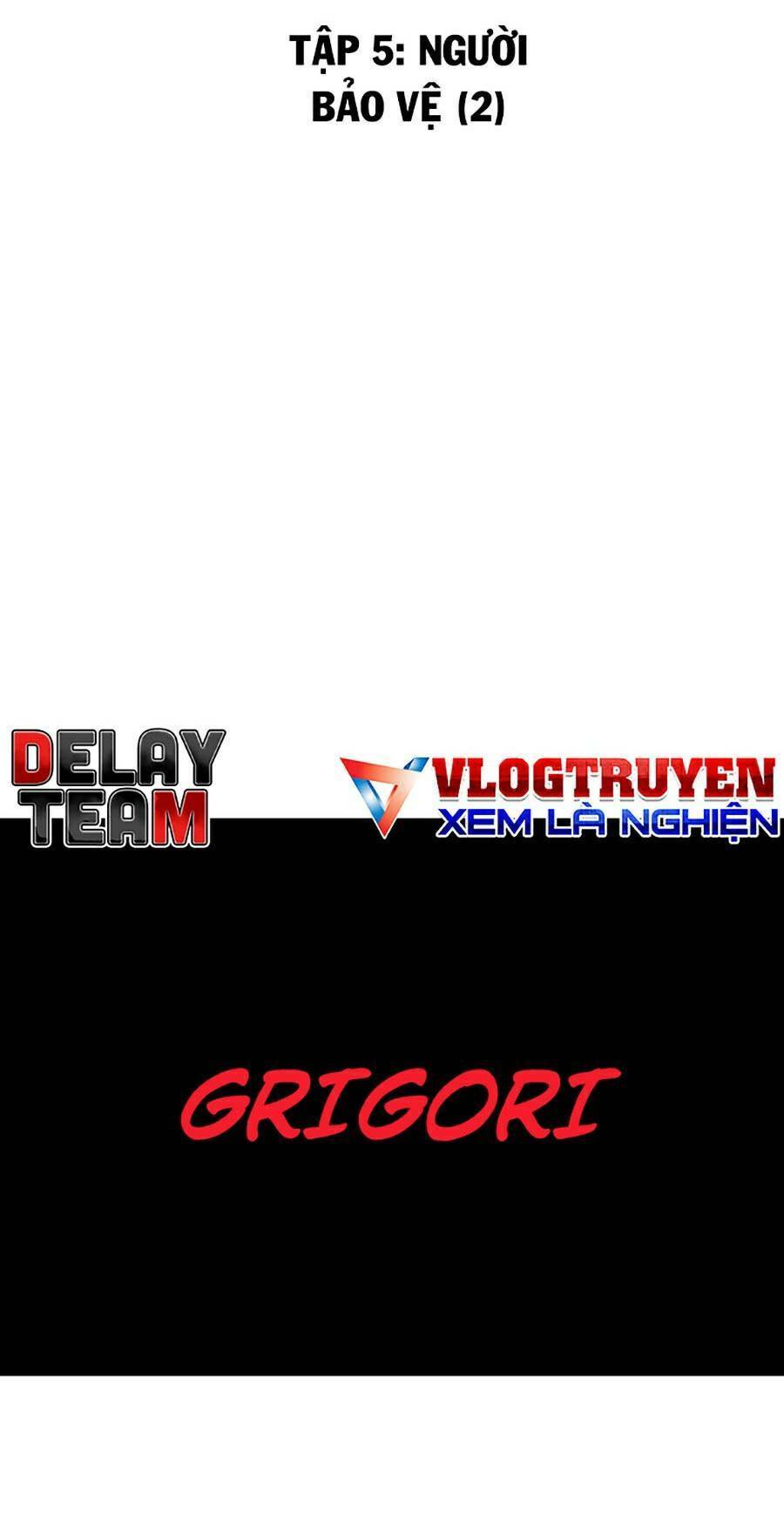 Không Làm Anh Hùng Để Trở Thành Nhân Vật Phản Diện Chapter 5 - 2
