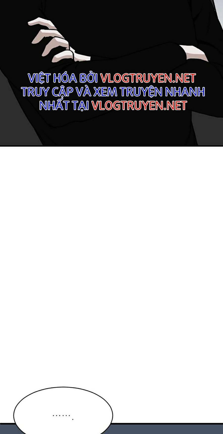 Không Làm Anh Hùng Để Trở Thành Nhân Vật Phản Diện Chapter 5 - 16