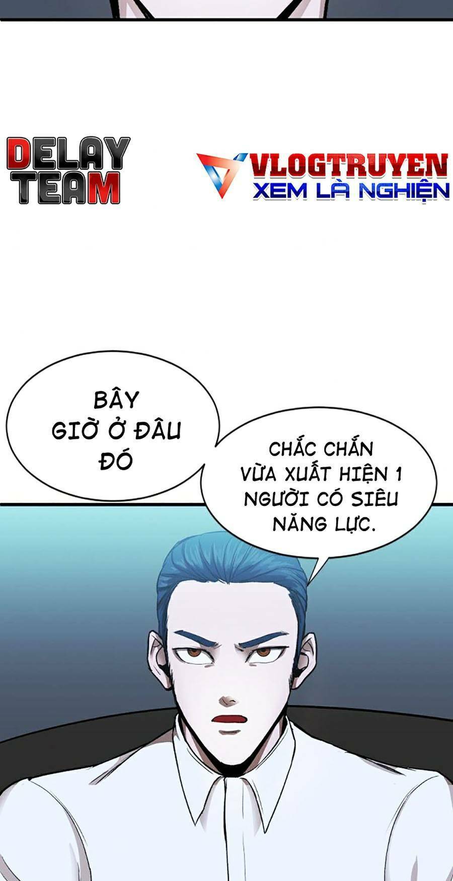 Không Làm Anh Hùng Để Trở Thành Nhân Vật Phản Diện Chapter 5 - 27