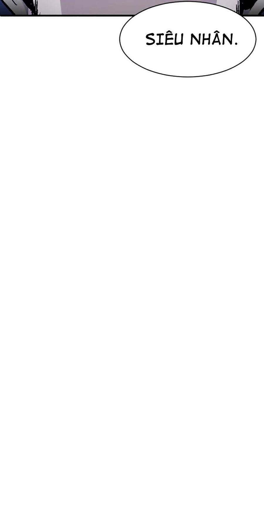 Không Làm Anh Hùng Để Trở Thành Nhân Vật Phản Diện Chapter 5 - 29