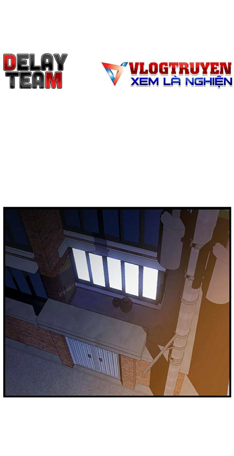 Không Làm Anh Hùng Để Trở Thành Nhân Vật Phản Diện Chapter 5 - 30