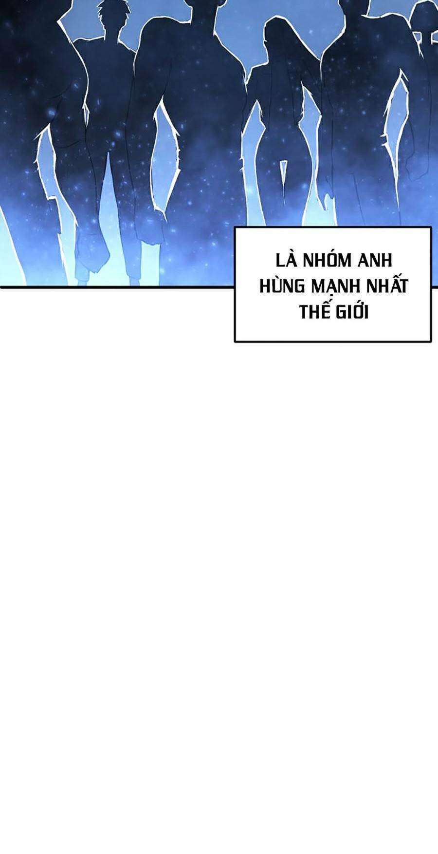 Không Làm Anh Hùng Để Trở Thành Nhân Vật Phản Diện Chapter 5 - 4