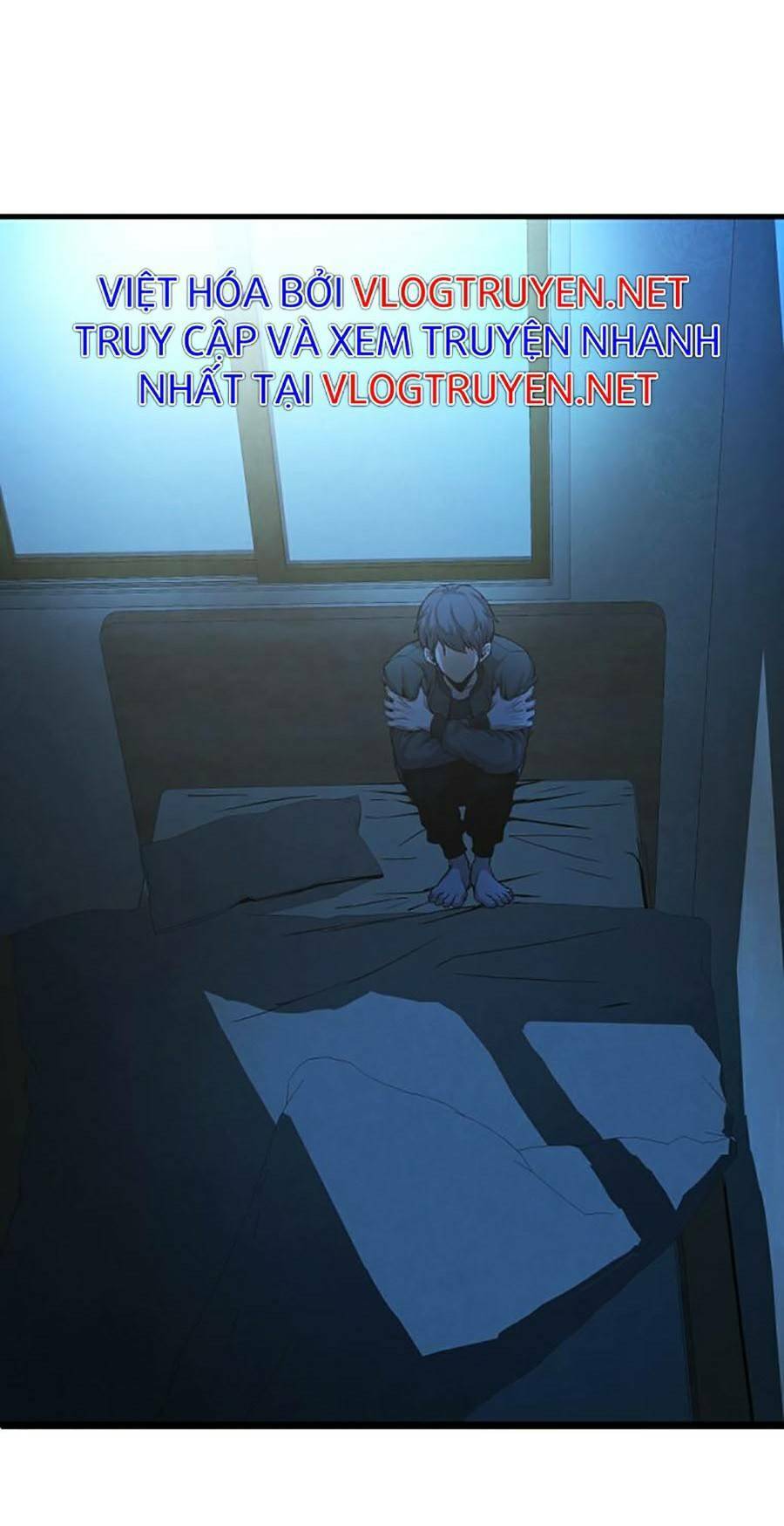 Không Làm Anh Hùng Để Trở Thành Nhân Vật Phản Diện Chapter 5 - 31