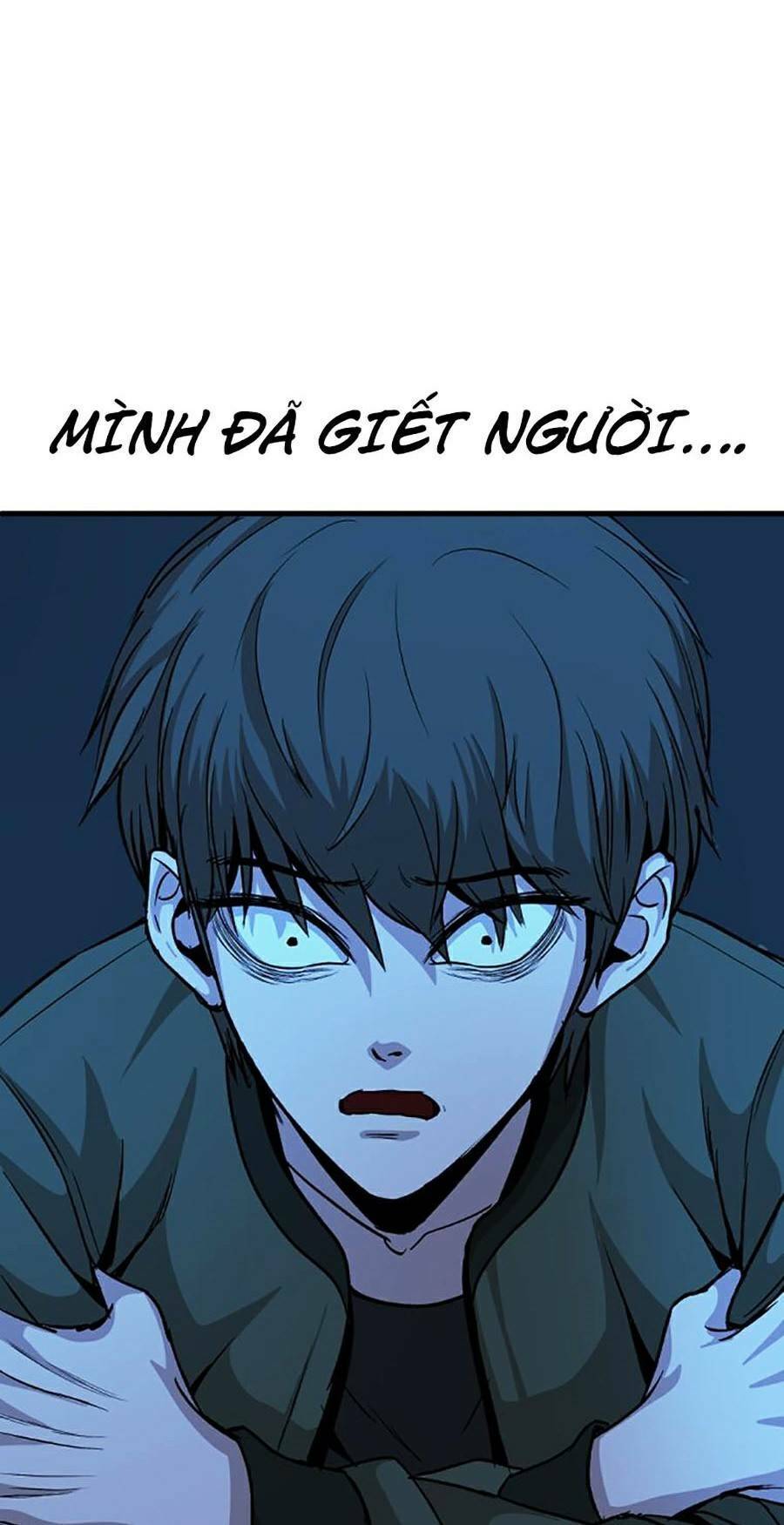 Không Làm Anh Hùng Để Trở Thành Nhân Vật Phản Diện Chapter 5 - 32