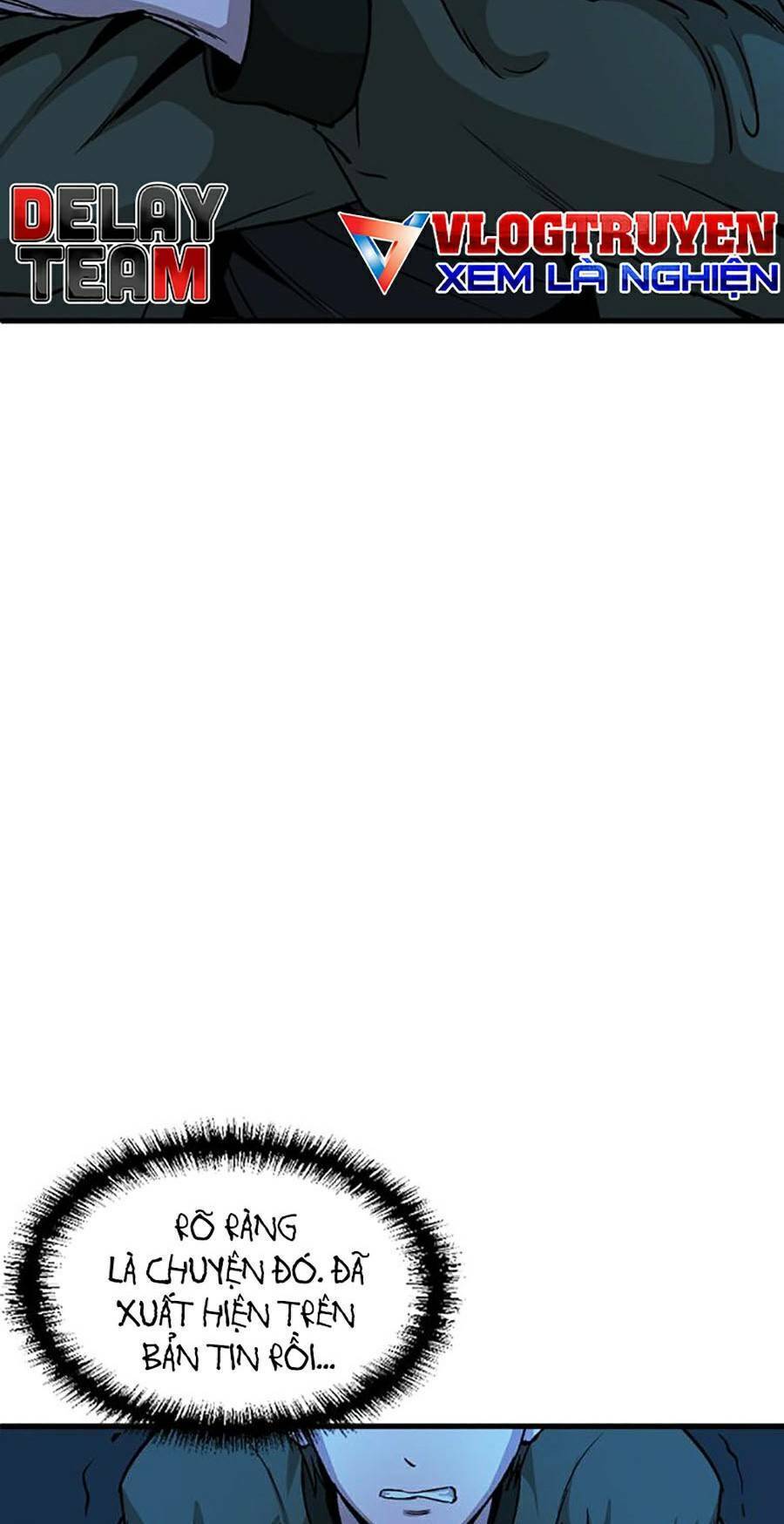 Không Làm Anh Hùng Để Trở Thành Nhân Vật Phản Diện Chapter 5 - 33