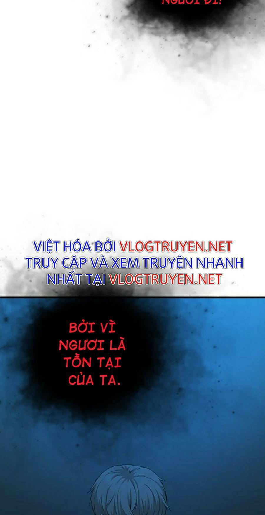 Không Làm Anh Hùng Để Trở Thành Nhân Vật Phản Diện Chapter 5 - 37