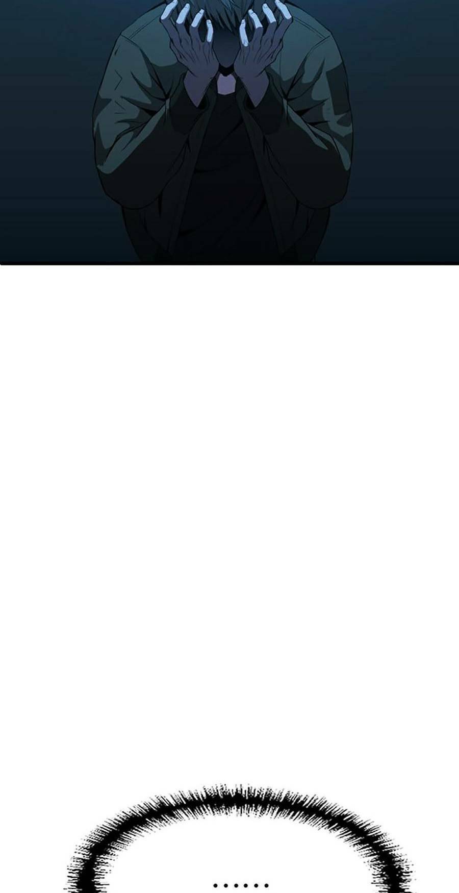 Không Làm Anh Hùng Để Trở Thành Nhân Vật Phản Diện Chapter 5 - 38