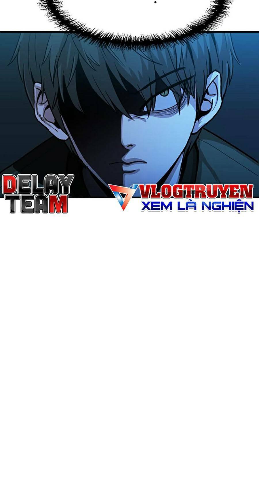 Không Làm Anh Hùng Để Trở Thành Nhân Vật Phản Diện Chapter 5 - 39