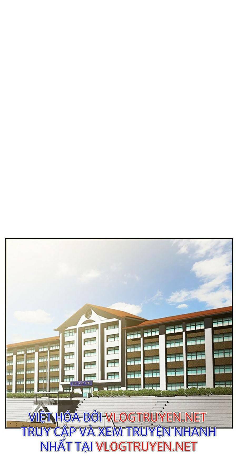 Không Làm Anh Hùng Để Trở Thành Nhân Vật Phản Diện Chapter 5 - 40