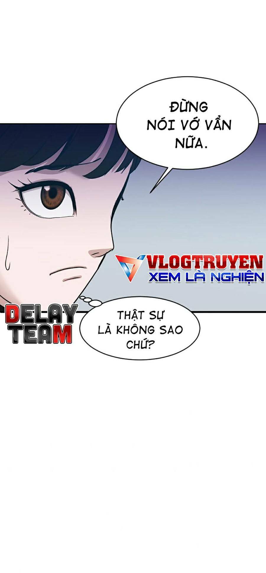 Không Làm Anh Hùng Để Trở Thành Nhân Vật Phản Diện Chapter 5 - 46