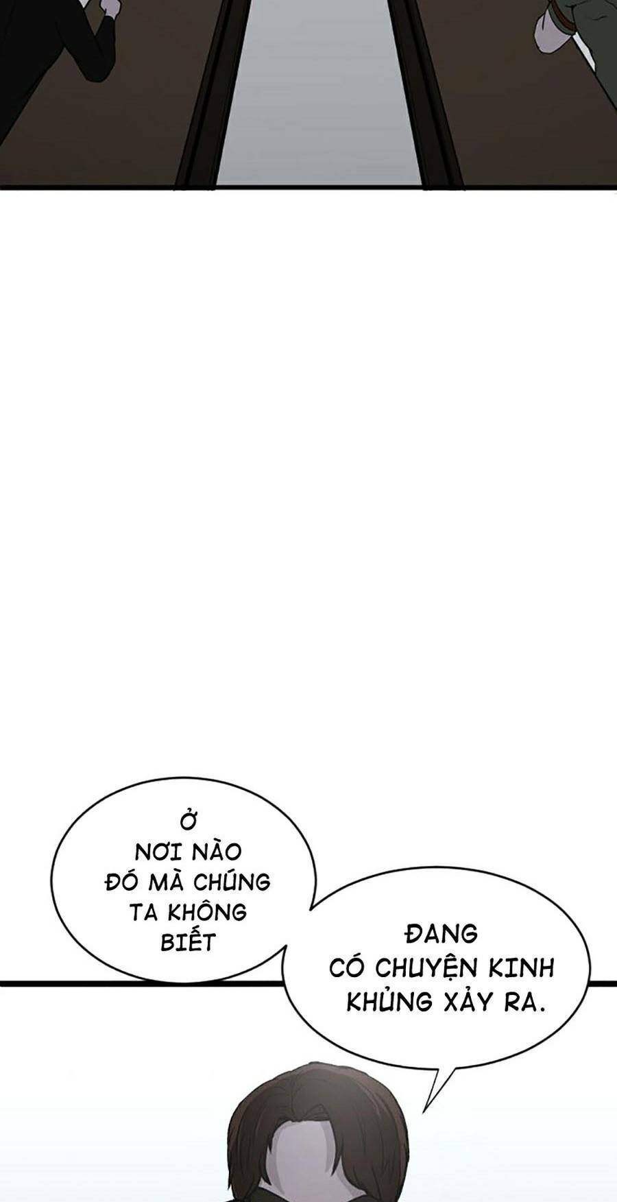 Không Làm Anh Hùng Để Trở Thành Nhân Vật Phản Diện Chapter 5 - 6