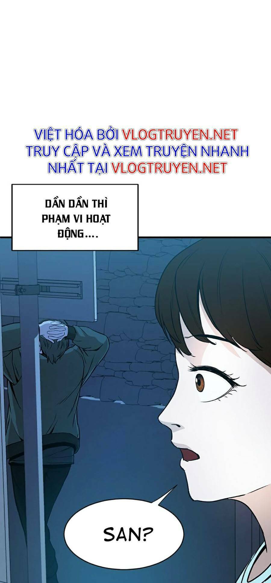 Không Làm Anh Hùng Để Trở Thành Nhân Vật Phản Diện Chapter 5 - 54