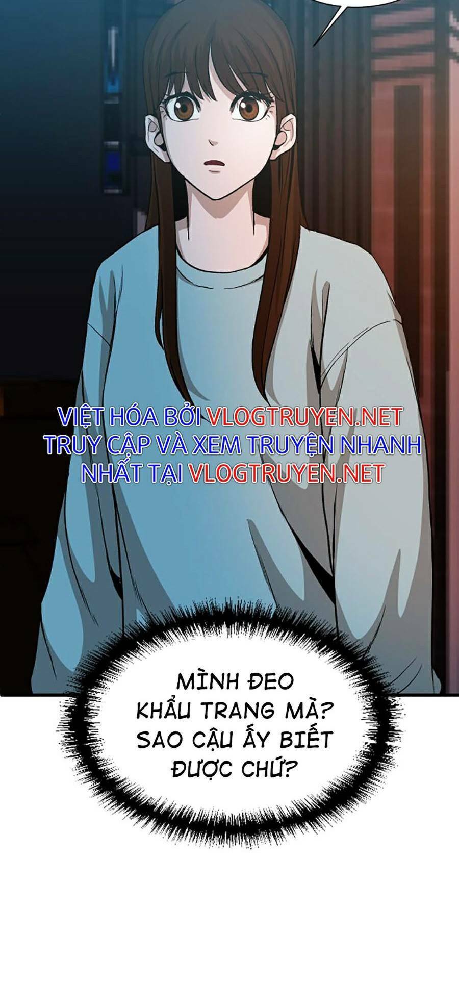 Không Làm Anh Hùng Để Trở Thành Nhân Vật Phản Diện Chapter 5 - 57
