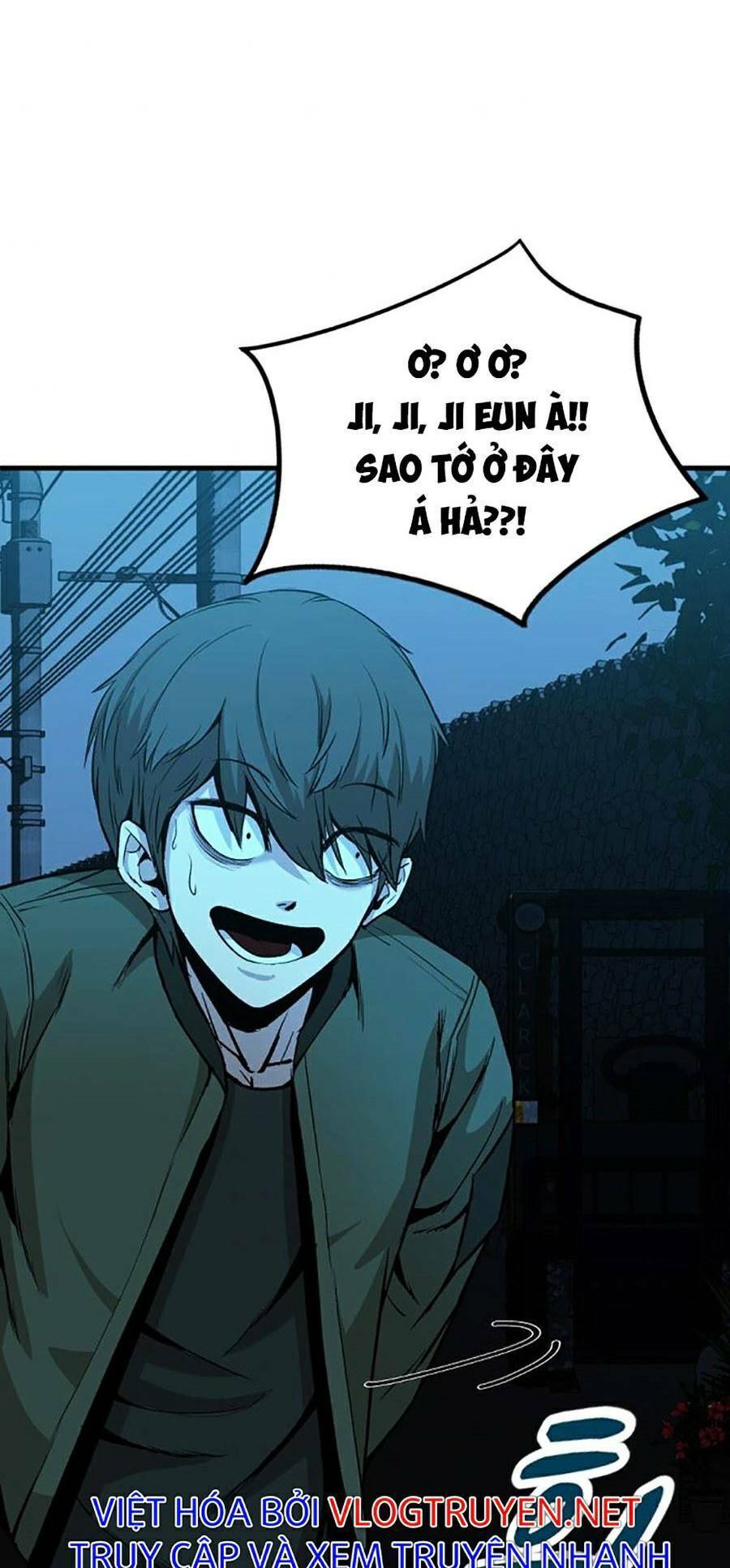 Không Làm Anh Hùng Để Trở Thành Nhân Vật Phản Diện Chapter 5 - 59