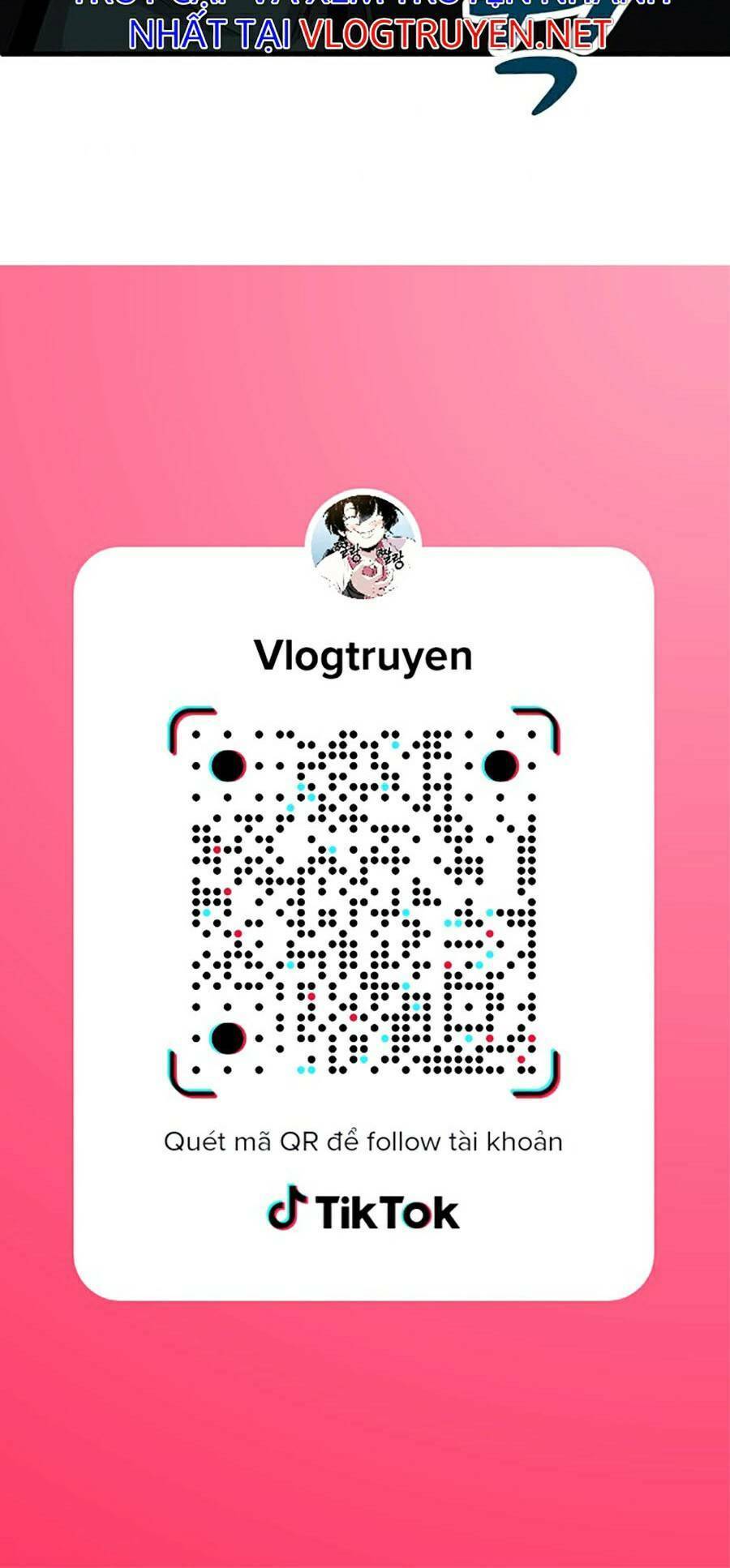 Không Làm Anh Hùng Để Trở Thành Nhân Vật Phản Diện Chapter 5 - 60