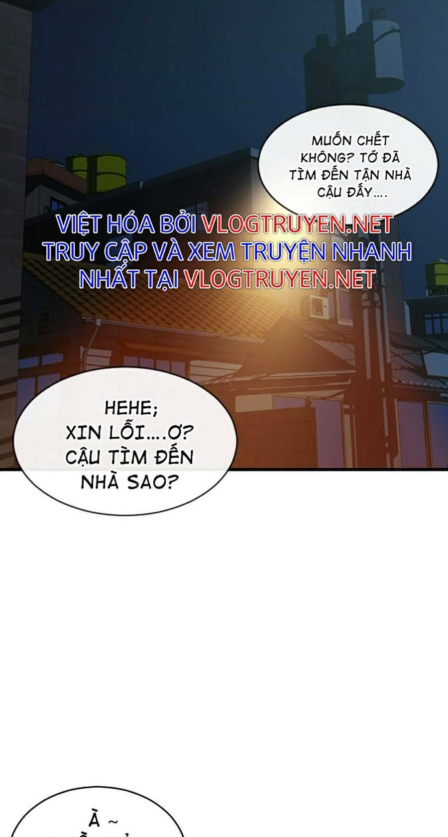 Không Làm Anh Hùng Để Trở Thành Nhân Vật Phản Diện Chapter 5 - 63