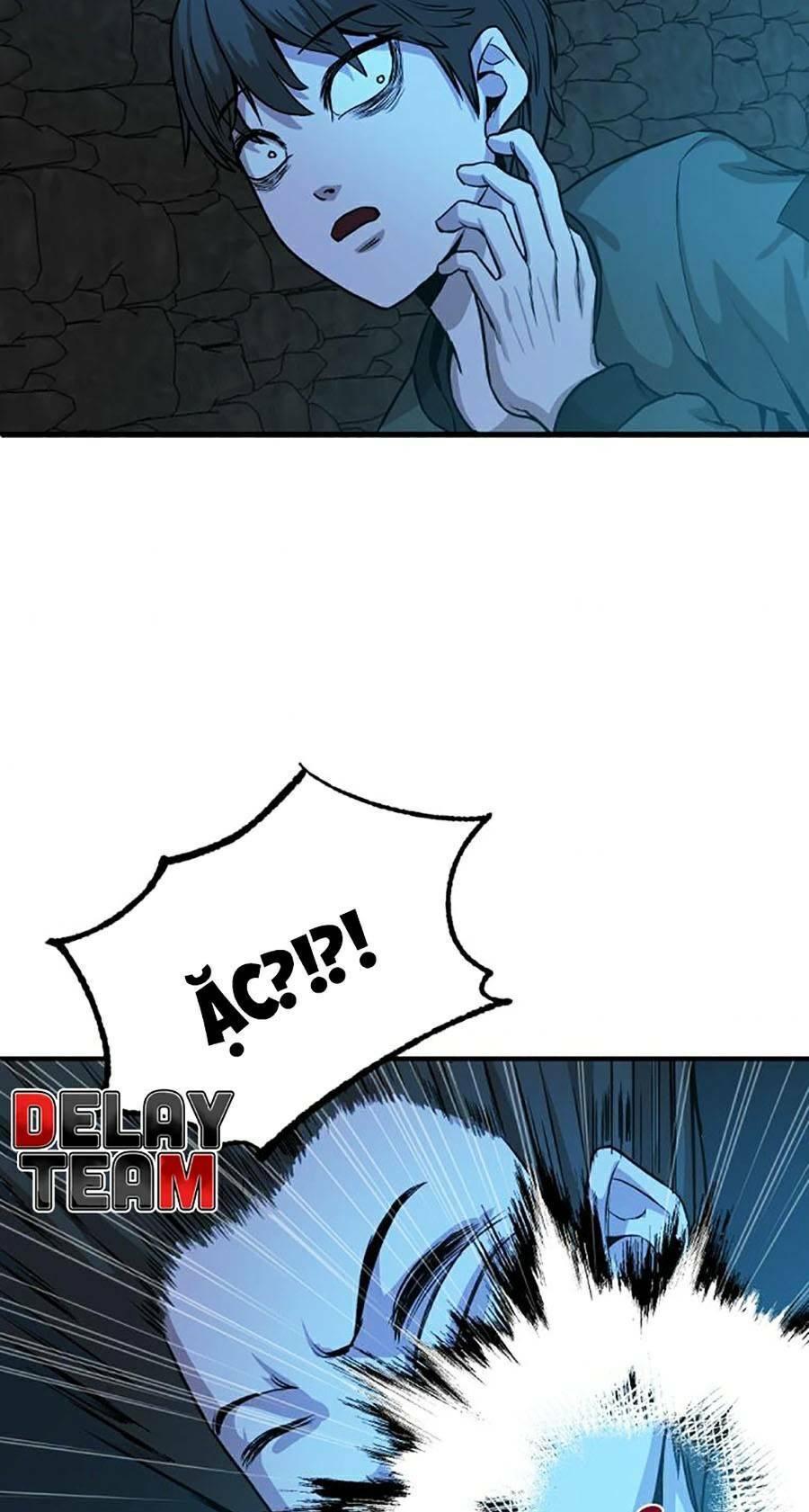 Không Làm Anh Hùng Để Trở Thành Nhân Vật Phản Diện Chapter 5 - 66